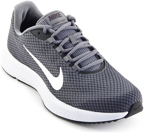 nike schuhe herren 47 sale|Men's Nike Footwear on Sale .